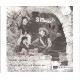 3 MECKYS - Räuber Ballade    ***signiert***